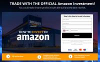 Amazon Investment image 2